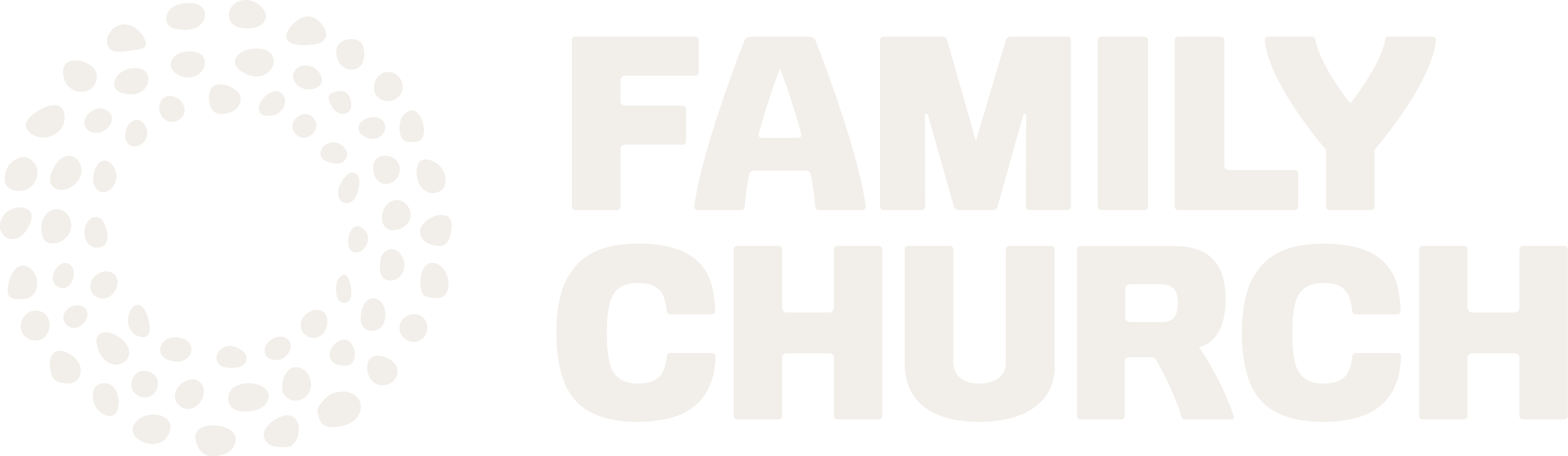 Family Church